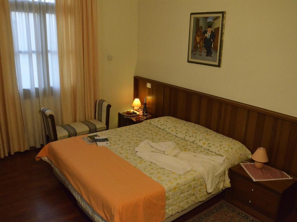 Lataria Dei Magredi Villa Vivaro Oda fotoğraf