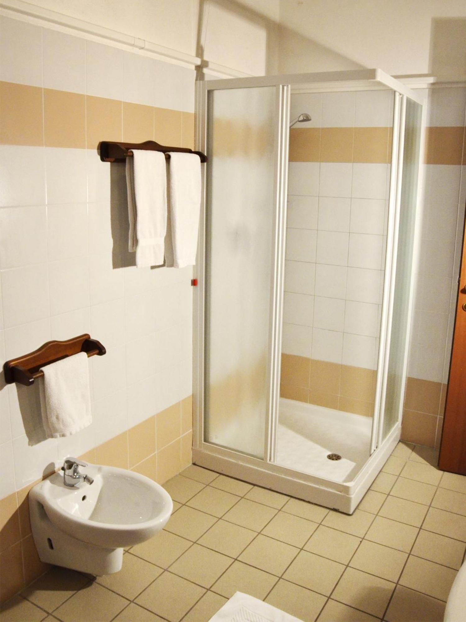 Lataria Dei Magredi Villa Vivaro Oda fotoğraf