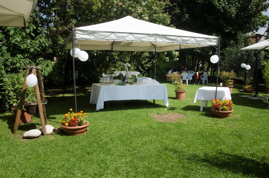 Lataria Dei Magredi Villa Vivaro Dış mekan fotoğraf